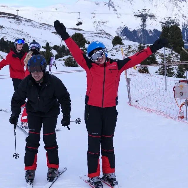 Tour Guide Ungkap Bulan Madu Kaesang-Erina Gudono di Eropa, Tak Dikawal Paspampres Saat di Swiss.