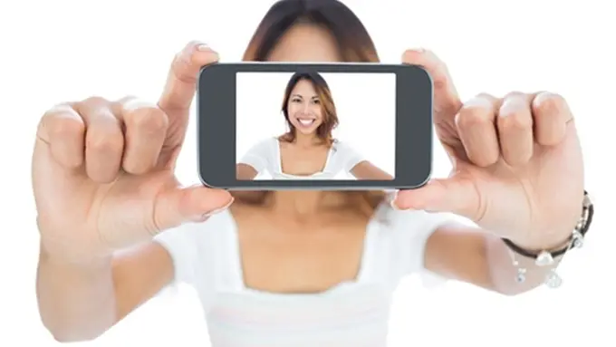 Foto : Copyright Thinkstockphotos.com