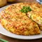 Resep Telur Dadar Kentang yang Tebal dan Lembut, Lengkap dengan Tips Anti-Kempes
