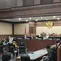 Sidang Eks Menag Yaqut Cholil Qoumas (Liputan6.com/Dimas Ramadhan Wicaksana)