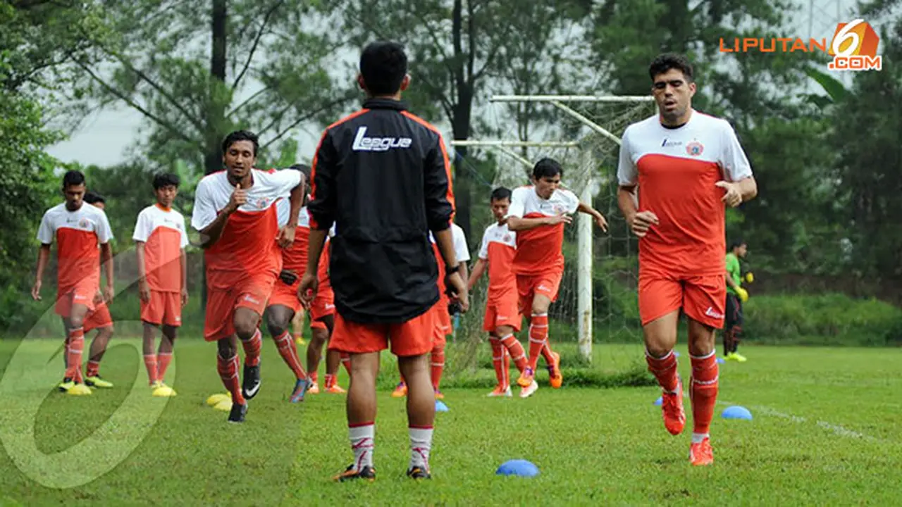 persija-140129a.jpg
