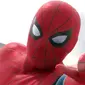 Sudah nonton film Spider-Man: Homecoming? Ternyata film superhero ini menyampaikan pesan moral yang baik, lho!