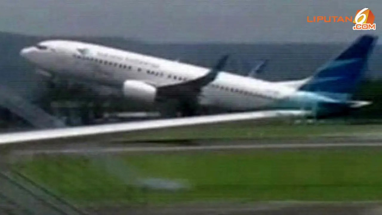 bandara-adisucipto-petang-150216c.jpg