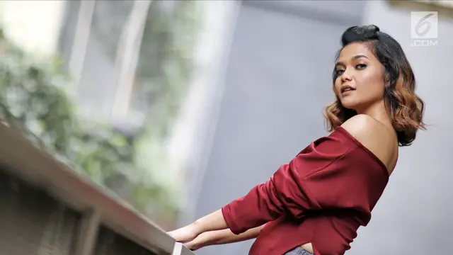 Citra Scholastika