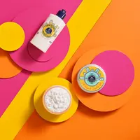 L'Occitane Shea Butter