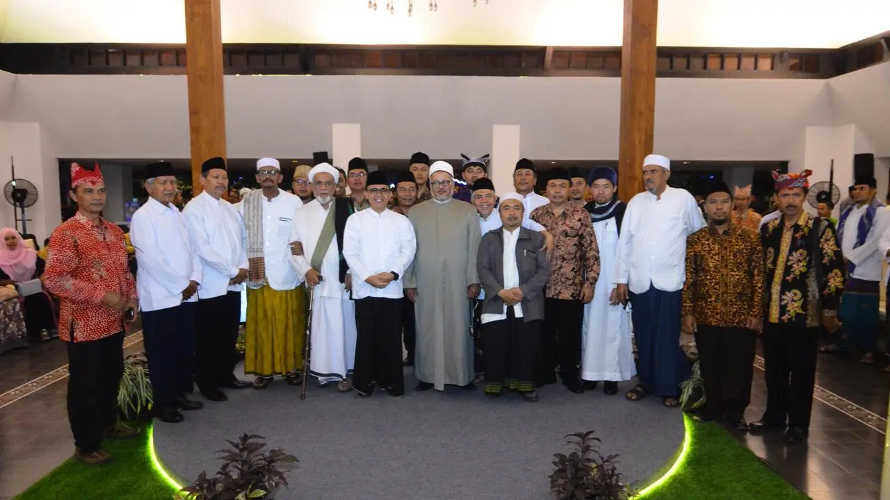 Banyuwangi
