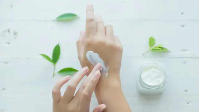 Skin Care