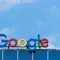 Google Diam-Diam Hubungkan Nomor HP ke Semua Akun Pengguna