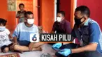 TV Kisah Pilu