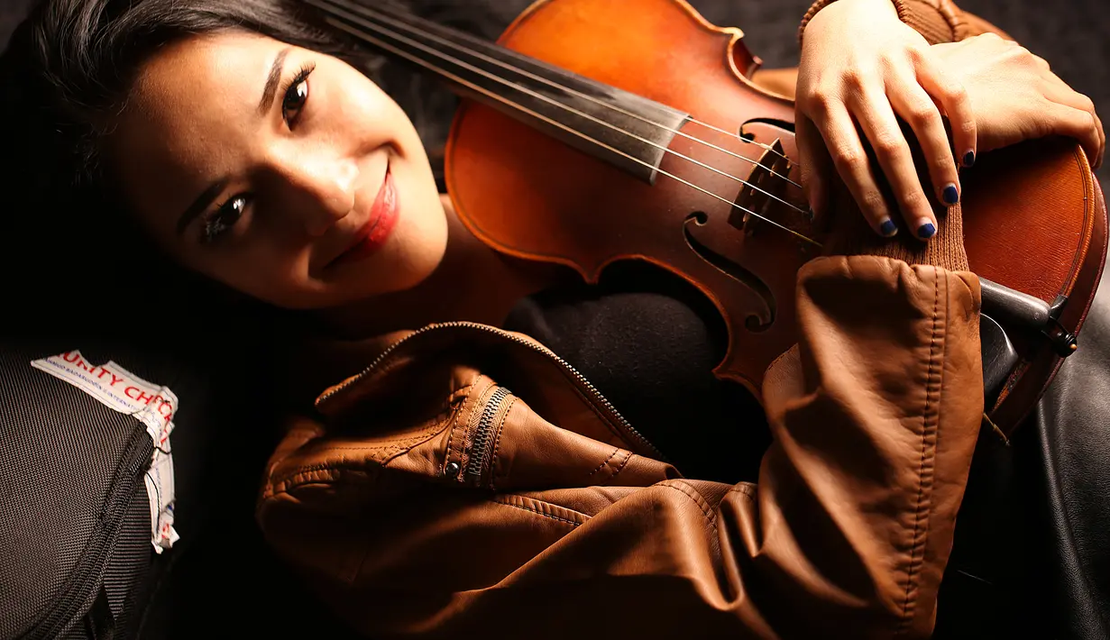 Medley di kantor bintang.com