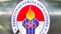 Jadwal Piala Menpora 2021 Mengalami Perubahan, Catat Tanggalnya