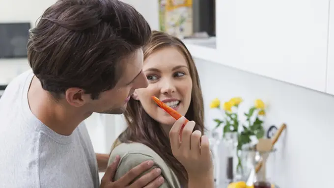 Foto: copyright Thinkstockphotos.com