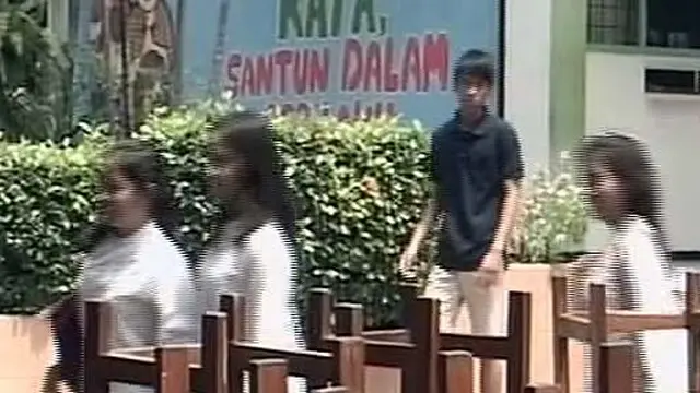 Sistem Baru Penerimaan Mahasiswa Universitas Negeri