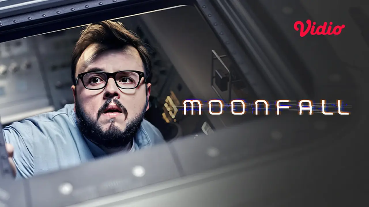 Moonfall