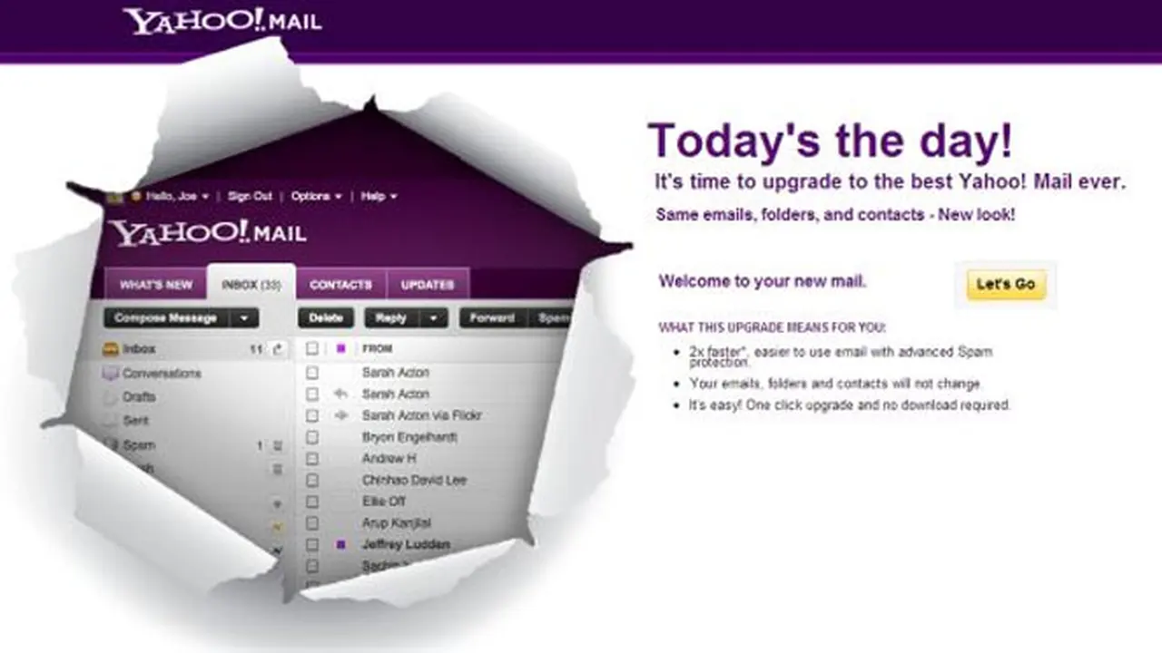 yahoo-mail-130822b.jpg