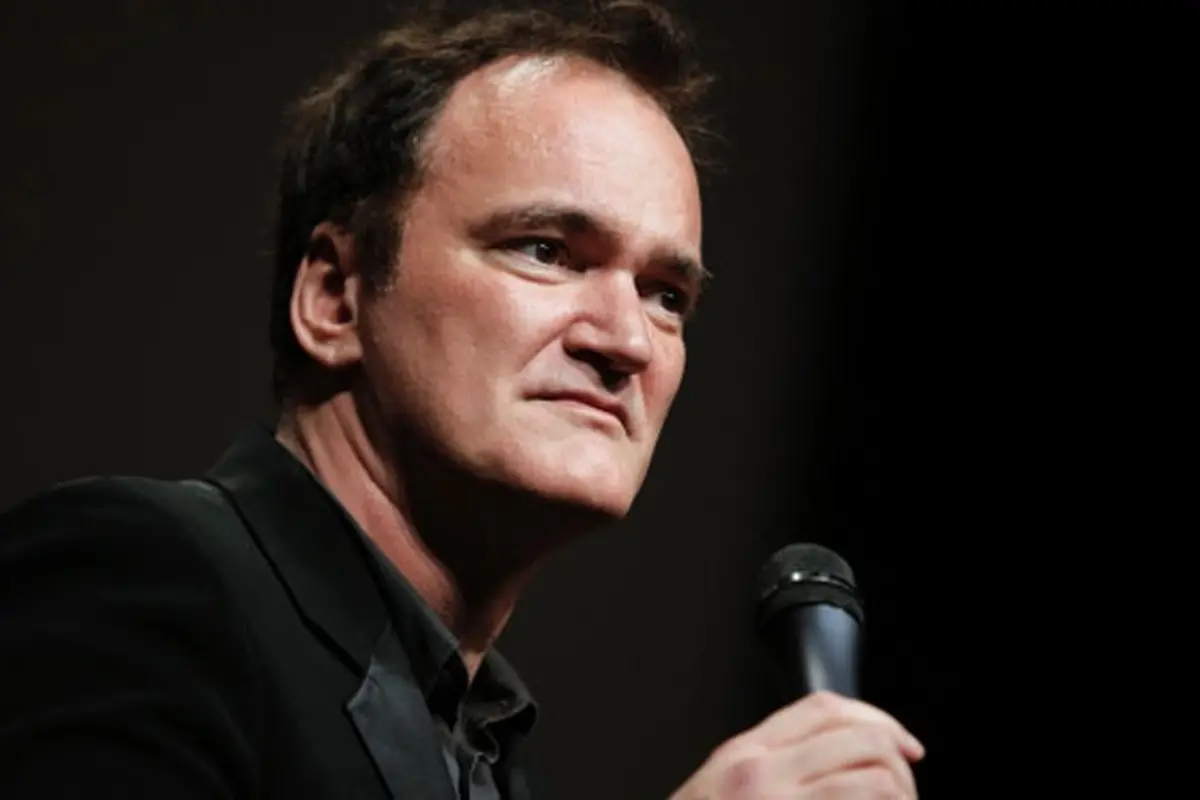 quentin-tarantino-140128b.jpg
