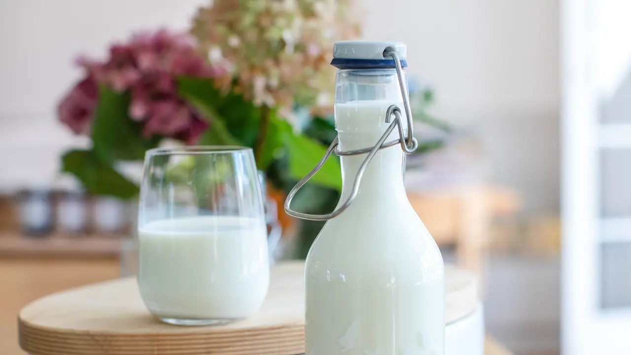susu-kezo