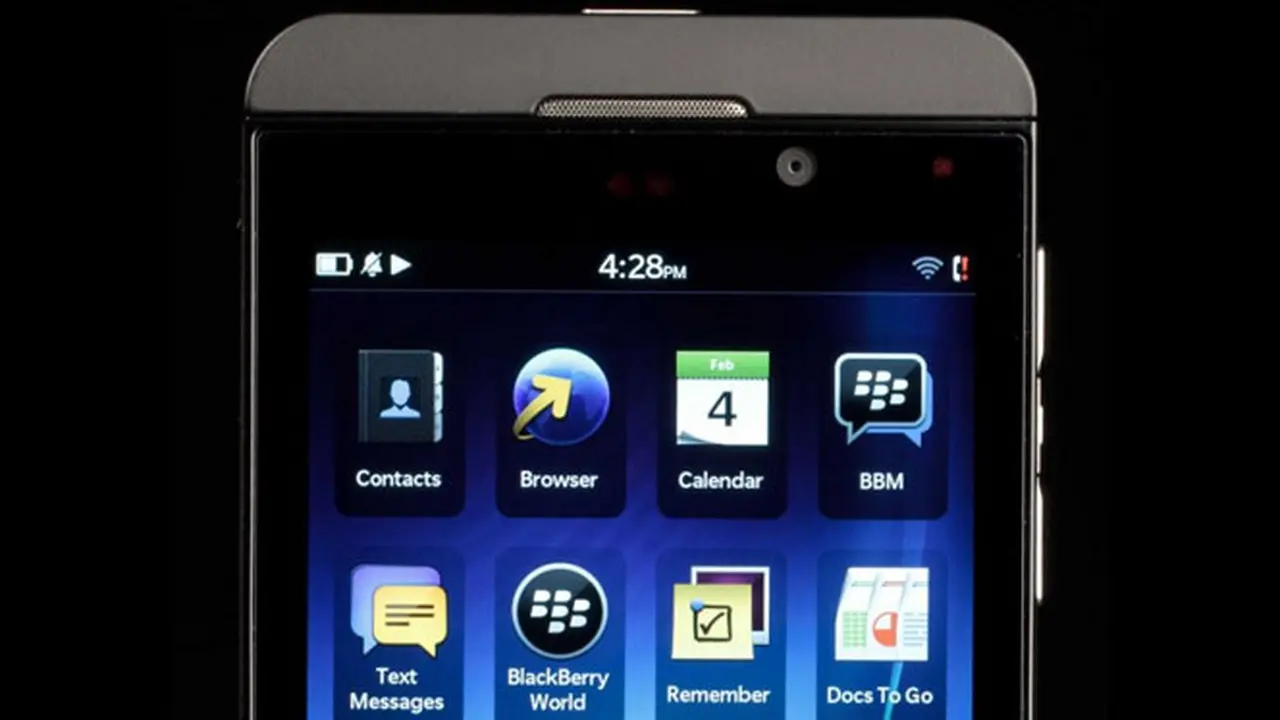blackberry-siap-131118b.jpg