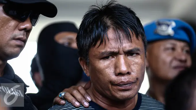 20170101-Ridwan-Sitorus-FF1