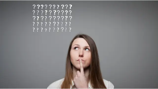 Foto Copyright Thinkstock.com