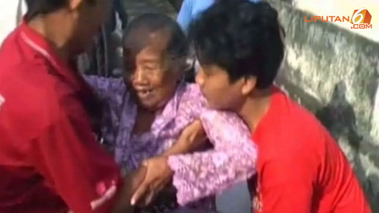 blsm-nenek-130630c.jpg