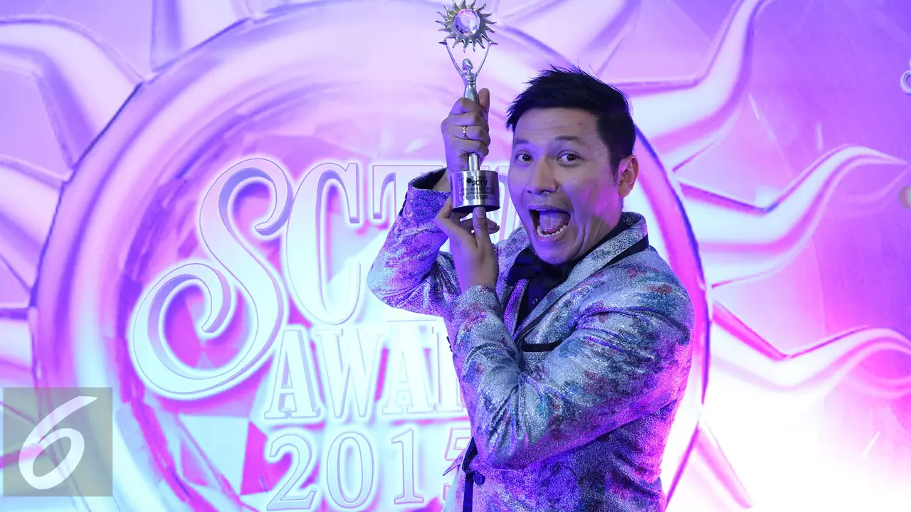 Gading Marten