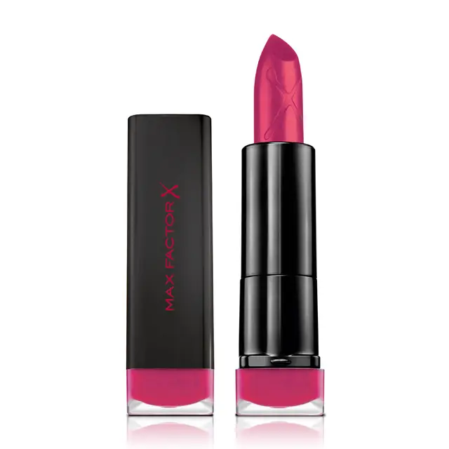 Color Elixir Velvet Matte Lipstick