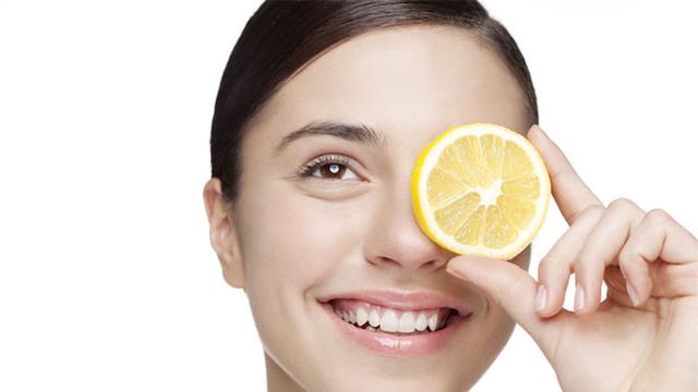 4 Tips Perawatan Kulit Selama Liburan Biar Tetap Tampil Kece Saat Kembali Bekerja