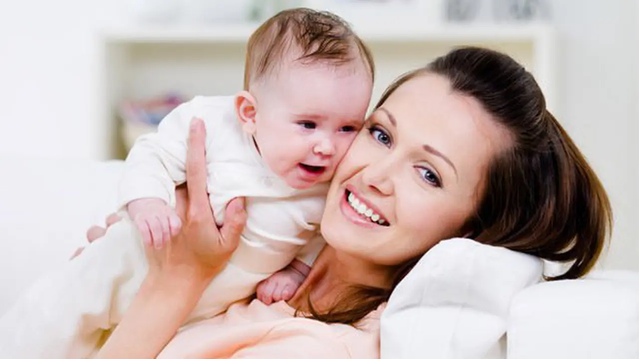 copyright thinkstockphotos.com