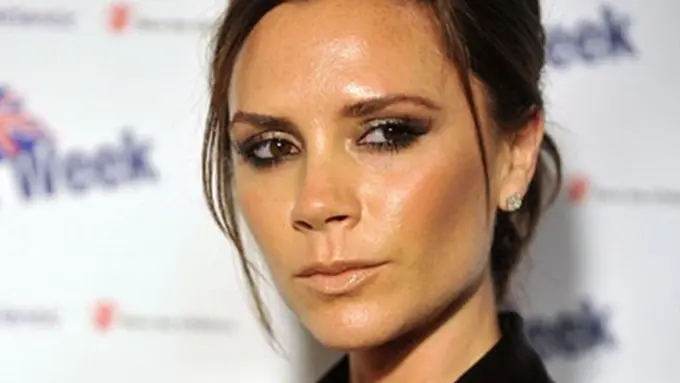 Foto: Copyright Her.ie