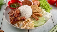 Makan Malam Enak di Magetan yang Wajib Dicoba