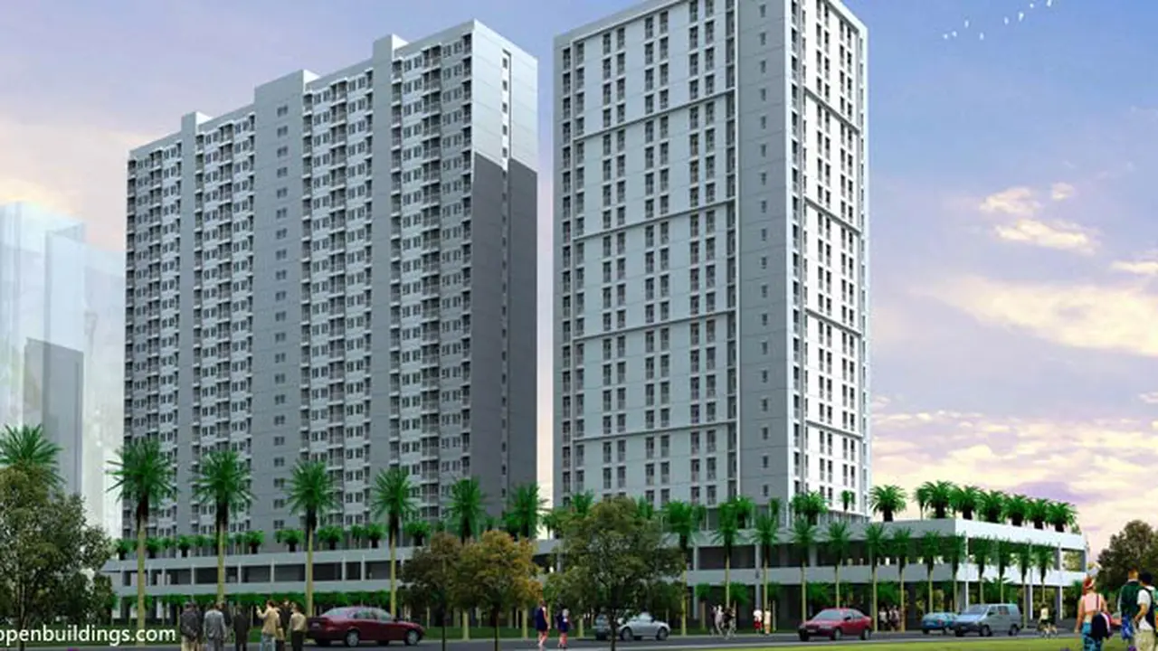 margonda-130831b.jpg