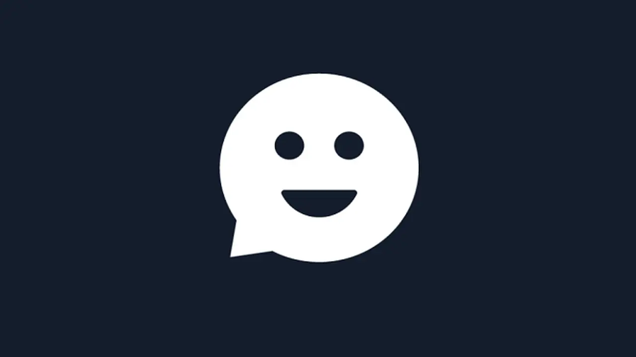 Asyik, Sekarang Bisa Ngobrol via Chatting di Tumblr