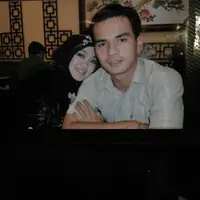 Rina Gunawan dan Teddy Syah (Instagram/rinagunawan28)