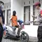 Terungkap di Rekonstruksi, Ini Detik-Detik Pelaku Habisi Mahasiswi Unram