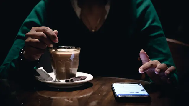 unfollow media sosial 2