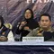 Modus Eksploitasi Anak di Tenda Biru Cibitung