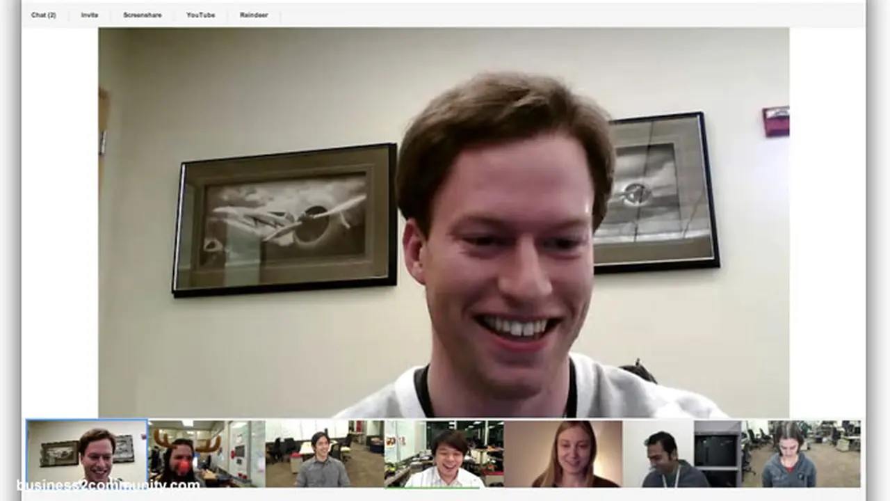 google-hangout-130704b.jpg