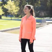 Panduan sederhana dan mudah diterapkan, dapat memahami bagaimana langkah yang benar dapat menjadi lebih efektif untuk menurunkan berat badan. (Foto: katemangostar/Freepik)