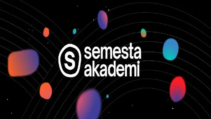 Semesta Akademi