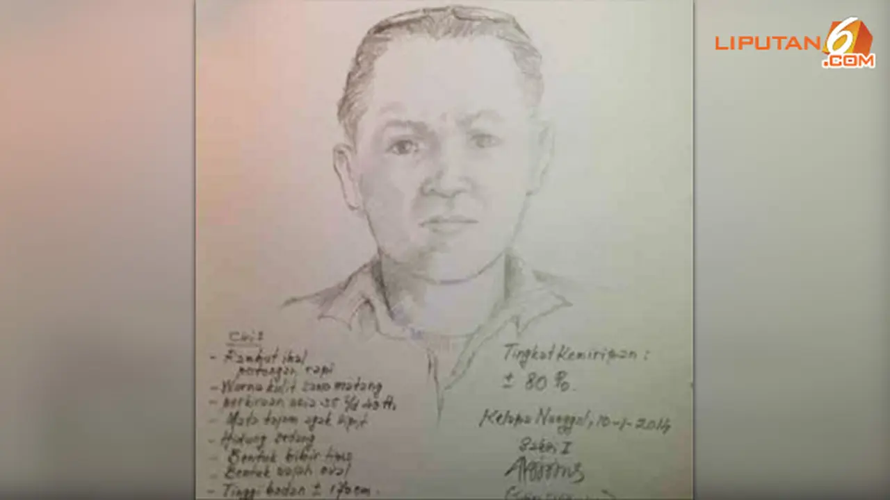 sketsa-wajah-tembak-140111b.jpg