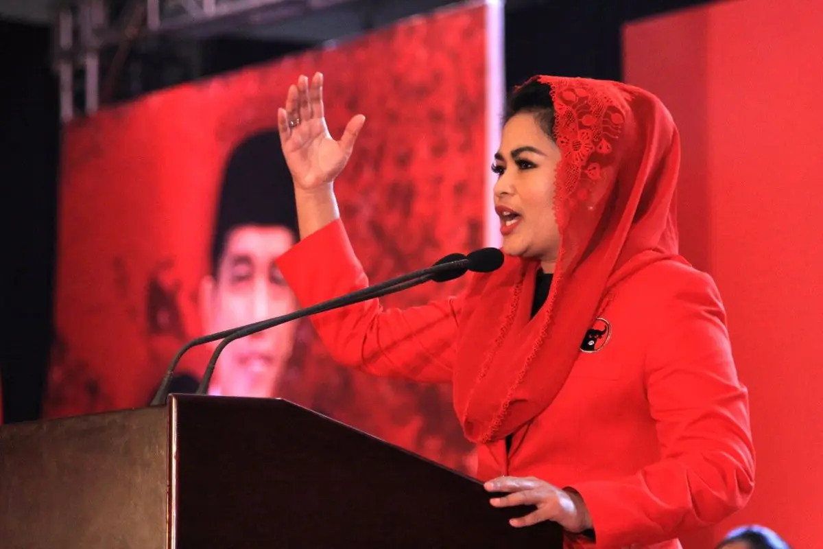 Dian Kurniawan/Liputan6.com