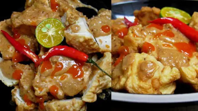 Foto: copyright justtryandtaste.com