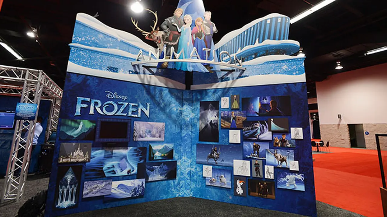 walt-disney-frozen-131008b.jpg