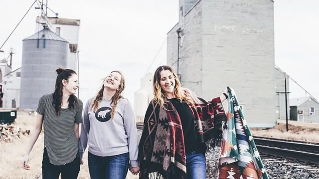 Zodiak yang paling humoris/copyright Pexels.com