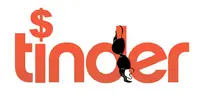 Jual Diri di Tinder, Wanita Ini Kantongi Rp 241 Juta 
