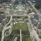 Gedung Mahkamah Konstitusi dan Komisi Yudisial di IKN Ditargetkan Rampung 2027