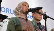 Komdigi Blokir Lebih dari 3 Juta Konten Judi Online