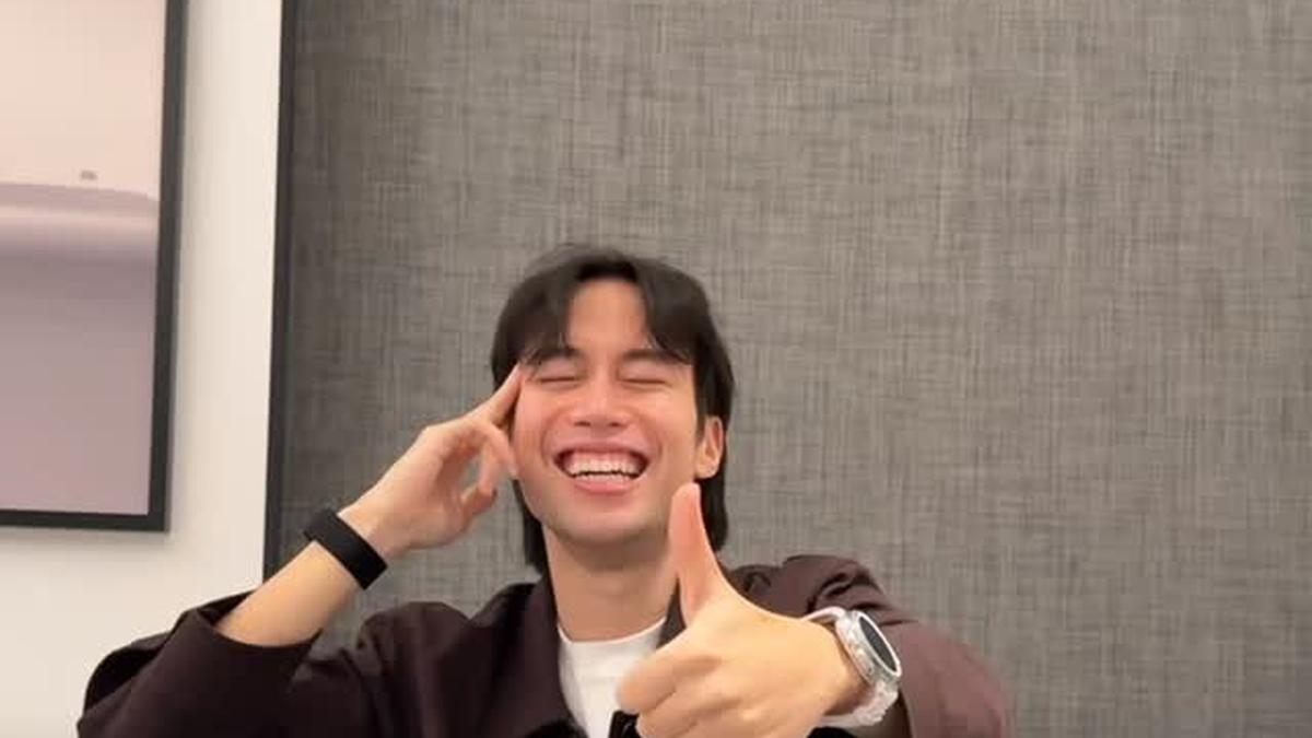 Perjalanan Karier Vidi Aldiano, dari Debut Penyanyi Solo hingga Karya Terakhirnya