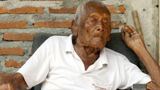 Photo: Copyright metro.co.uk